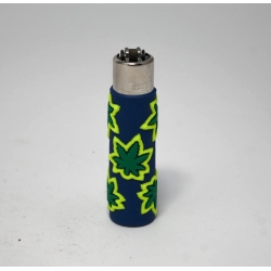 Miotacz ognia - Busz