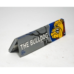 The Bulldog