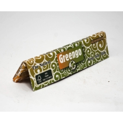 GreenGo