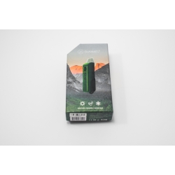 Vapium Summit +
